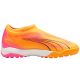 7. Puma Ultra Match LL TT+Mid Jr 107772 03 football boots