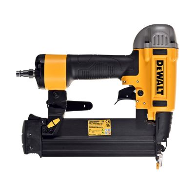 11. DeWALT DPN1850PP-XJ Pneumatic Nailer