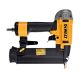 11. DeWALT DPN1850PP-XJ Pneumatic Nailer