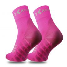 Royal Bay Energy high-cut socks 8590072710591