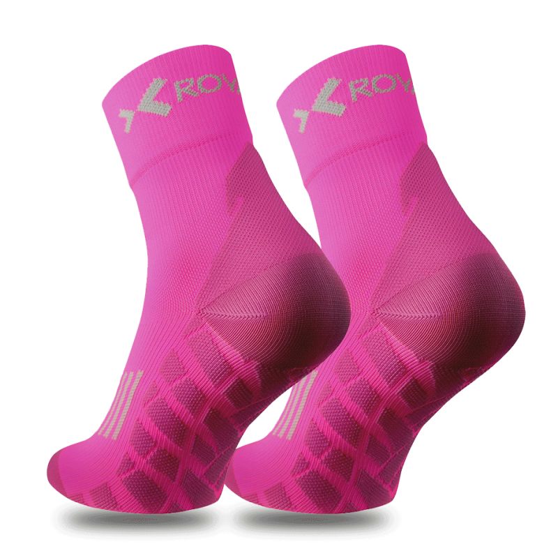 Royal Bay Energy high-cut socks 8590072710591
