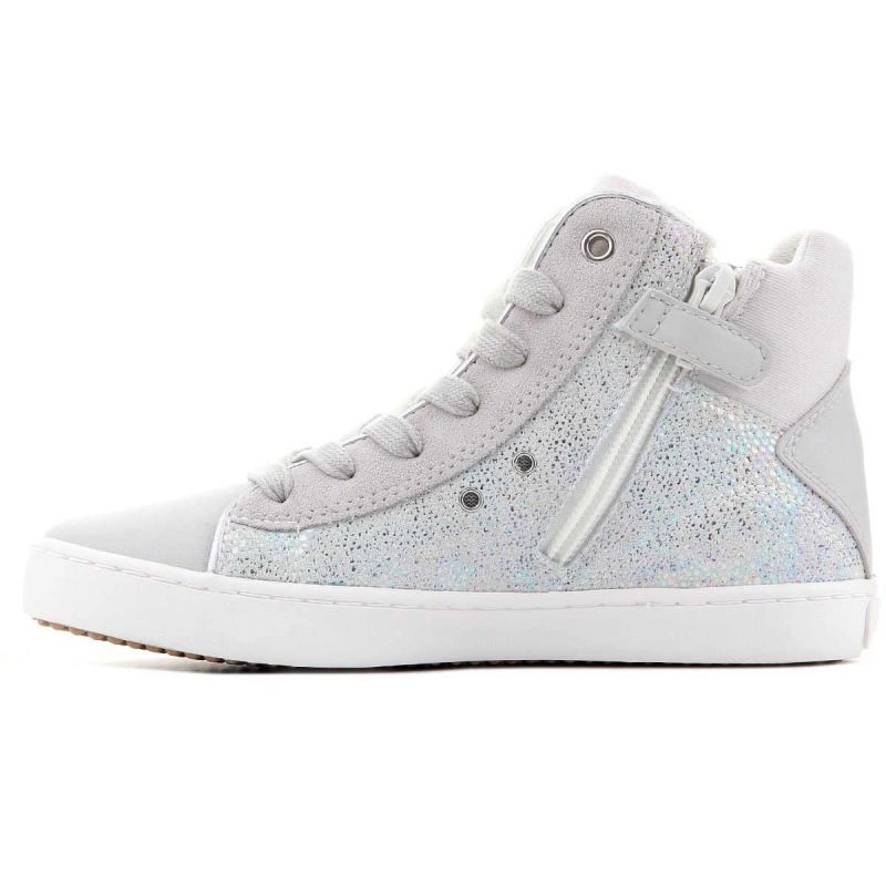 16. Geox J Kilwi GH J82D5H 007DW C1355