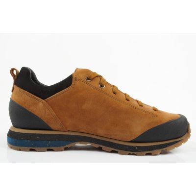 4. Aku Bellamont Gore-tex men's durable hiking boots