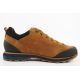 4. Aku Bellamont Gore-tex men's durable hiking boots