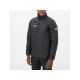 2. MILLET Evole Light 700 Jkt M men's jacket red