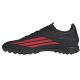 2. adidas F50 League JR8977 Shoes