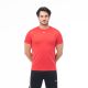 9. Short-Sleeve Shirt SOREBI TM SENIOR
