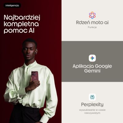 9. Motorola edge 70 pro 17.2 cm (6.78") Dual SIM Android 16.0 5G USB Type-C 12GB 512GB 6500mAh Burgundy