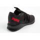 4. Puma men's sports shoes NRGY Star lightweight black sneakers