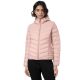 3. Down jacket 4F F095 W 4FSS23TDJAF095 56S