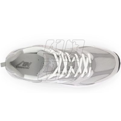 3. New Balance M MR530CK shoes