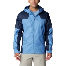 Columbia Inner Limits III Jacket M 2071215479