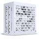 5. Phanteks AMP GH Power Supply Module 750 W 18+10 Pin ATX ATX White