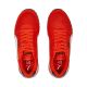6. Puma ST Runner v3 Mesh Jr shoes 385510 17