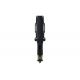 2. Tactical Ops 9242 101 INC Knife