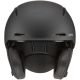 2. uvex monte pro ski helmet