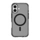 According to International Crystal Matter X iPhone 16