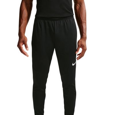 14. Nike Dri-Fit Park 26 Pant Kp Men's Pants Black HM7171 010