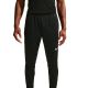 14. Nike Dri-Fit Park 26 Pant Kp Men's Pants Black HM7171 010