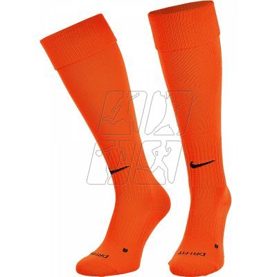 Socks Nike Classic II Cush Over-the-Calf SX5728-816