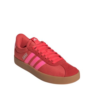 8. Adidas VL Court 3.0 W JS2056 shoes