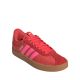 8. Adidas VL Court 3.0 W JS2056 shoes