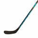 5. Bauer Nexus E5 Pro Sr Composite Stick