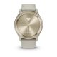 6. Garmin Vivomove Trend French sports watch
