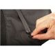 2. SEA TO SUMMIT Gaiter Strap Replacement Pair