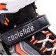 5. Coolslide Hanover Jr. Ice Skates 92800438716