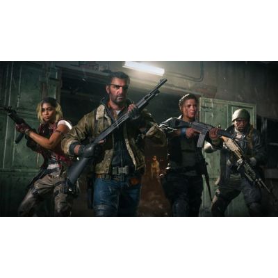 53. Sony PlayStation 5 Slim 1TB + Fortnite console