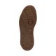 6. Puma Club II Era Jr 401489 01 Shoes