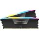 6. Corsair Vengeance RGB Memory Module 16GB 2 x 8GB DDR5 288-pin DIMM
