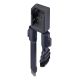 62. Samsung Jet 60 Turbo VS15A6031R1/GE Upright Vacuum Cleaner