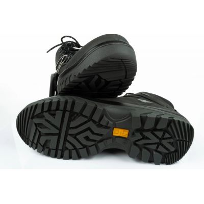 10. Hiking shoes 4F M OBMH205 22S