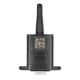2. Qoltec Wi-Fi Module for Solar Inverter | RS232