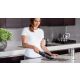 30. SHARK WV200EU handheld vacuum cleaner
