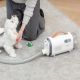 12. MPM MOD-1000 device for home care of dogs and cats