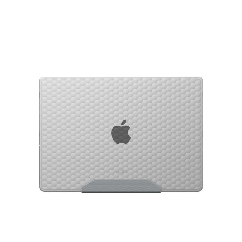 Urban Armor Gear 134011114343 Laptop Bag 35.6 cm (14") Translucent Cover