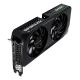 3. Gainward RTX5060 Ghost OC 8GB GDDR7 HDMI 3xDP Graphics Card