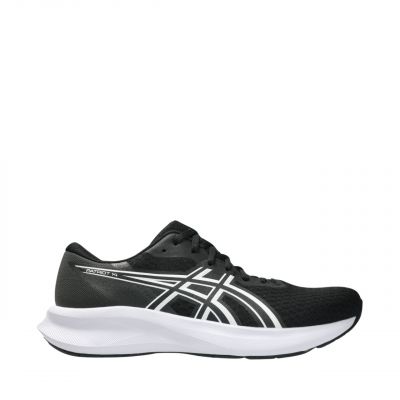 Asics Patriot 14 M 1011C050 002 running shoes