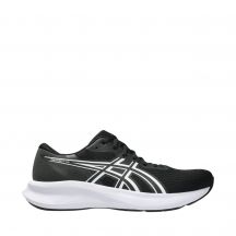 Asics Patriot 14 M 1011C050 002 running shoes