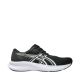Asics Patriot 14 M 1011C050 002 running shoes