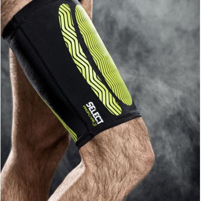 2. Select T26-09905 Thigh Compression Sleeve
