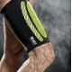2. Select T26-09905 thigh compression bandage