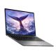 2. Blackview GamiBook-8 Ryzen 7 7735HS 16" WUXGA AntiGlare 32GB 1TB BT BLKB FPR W11Pro Gray