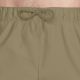 6. Nike Voyage Solid Essenti Parac Khaki NESSG454 241 Swim Shorts