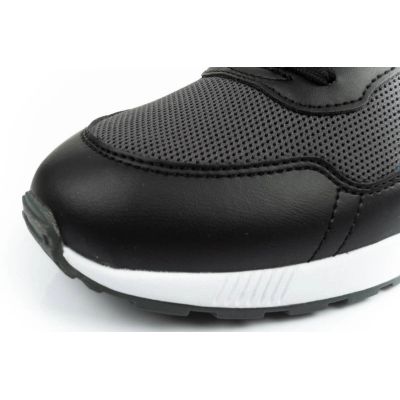 17. Puma Gravition M shoes 385873 04