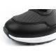 17. Puma Gravition M shoes 385873 04