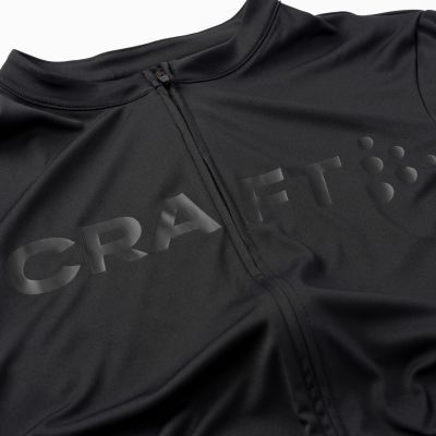 4. Men's ENDUR LOGO JERSEY M short sleeve T-shirt